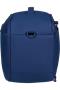 Utazótáska, kabin méret, 21l, 3 in 1, AMERICAN TOURISTER 